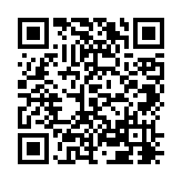 ɨ���ά�룬��ʱ��ؿ���·