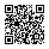 ɨ���ά�룬��ʱ��ؿ���·