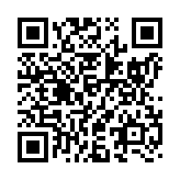 ɨ���ά�룬��ʱ��ؿ���·