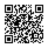 ɨ���ά�룬��ʱ��ؿ���·