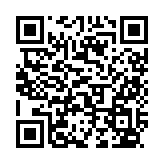 ɨ���ά�룬��ʱ��ؿ���·