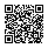 ɨ���ά�룬��ʱ��ؿ���·