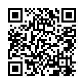 ɨ���ά�룬��ʱ��ؿ���·