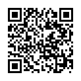 ɨ���ά�룬��ʱ��ؿ���·