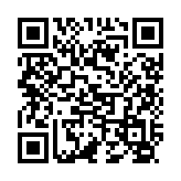 ɨ���ά�룬��ʱ��ؿ���·