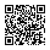 ɨ���ά�룬��ʱ��ؿ���·