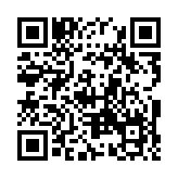 ɨ���ά�룬��ʱ��ؿ���·