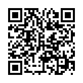 ɨ���ά�룬��ʱ��ؿ���·