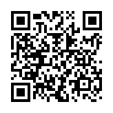 ɨ���ά�룬��ʱ��ؿ���·