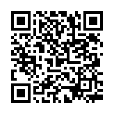 ɨ���ά�룬��ʱ��ؿ���·