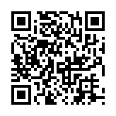 ɨ���ά�룬��ʱ��ؿ���·