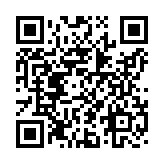 ɨ���ά�룬��ʱ��ؿ���·