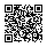 ɨ���ά�룬��ʱ��ؿ���·