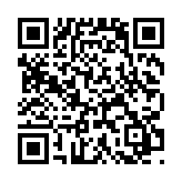 ɨ���ά�룬��ʱ��ؿ���·