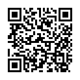 ɨ���ά�룬��ʱ��ؿ���·