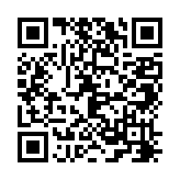 ɨ���ά�룬��ʱ��ؿ���·