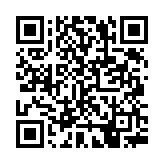 ɨ���ά�룬��ʱ��ؿ���·