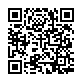 ɨ���ά�룬��ʱ��ؿ���·