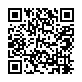 ɨ���ά�룬��ʱ��ؿ���·