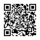 ɨ���ά�룬��ʱ��ؿ���·