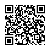 ɨ���ά�룬��ʱ��ؿ���·