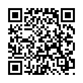 ɨ���ά�룬��ʱ��ؿ���·