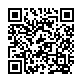 ɨ���ά�룬��ʱ��ؿ���·