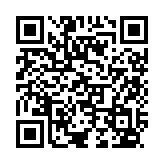 ɨ���ά�룬��ʱ��ؿ���·