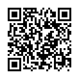 ɨ���ά�룬��ʱ��ؿ���·