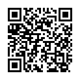 ɨ���ά�룬��ʱ��ؿ���·