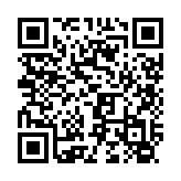 ɨ���ά�룬��ʱ��ؿ���·