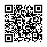 ɨ���ά�룬��ʱ��ؿ���·