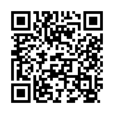 ɨ���ά�룬��ʱ��ؿ���·