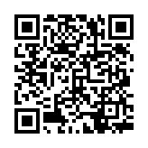 ɨ���ά�룬��ʱ��ؿ���·