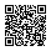 ɨ���ά�룬��ʱ��ؿ���·