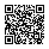 ɨ���ά�룬��ʱ��ؿ���·