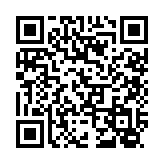 ɨ���ά�룬��ʱ��ؿ���·