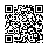 ɨ���ά�룬��ʱ��ؿ���·