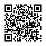 ɨ���ά�룬��ʱ��ؿ���·