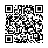 ɨ���ά�룬��ʱ��ؿ���·