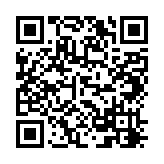 ɨ���ά�룬��ʱ��ؿ���·