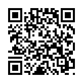 ɨ���ά�룬��ʱ��ؿ���·