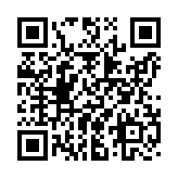 ɨ���ά�룬��ʱ��ؿ���·