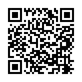 ɨ���ά�룬��ʱ��ؿ���·