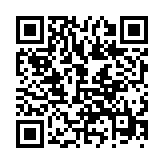 ɨ���ά�룬��ʱ��ؿ���·