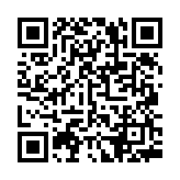 ɨ���ά�룬��ʱ��ؿ���·