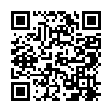 ɨ���ά�룬��ʱ��ؿ���·