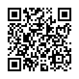 ɨ���ά�룬��ʱ��ؿ���·