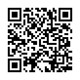 ɨ���ά�룬��ʱ��ؿ���·