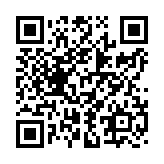 ɨ���ά�룬��ʱ��ؿ���·